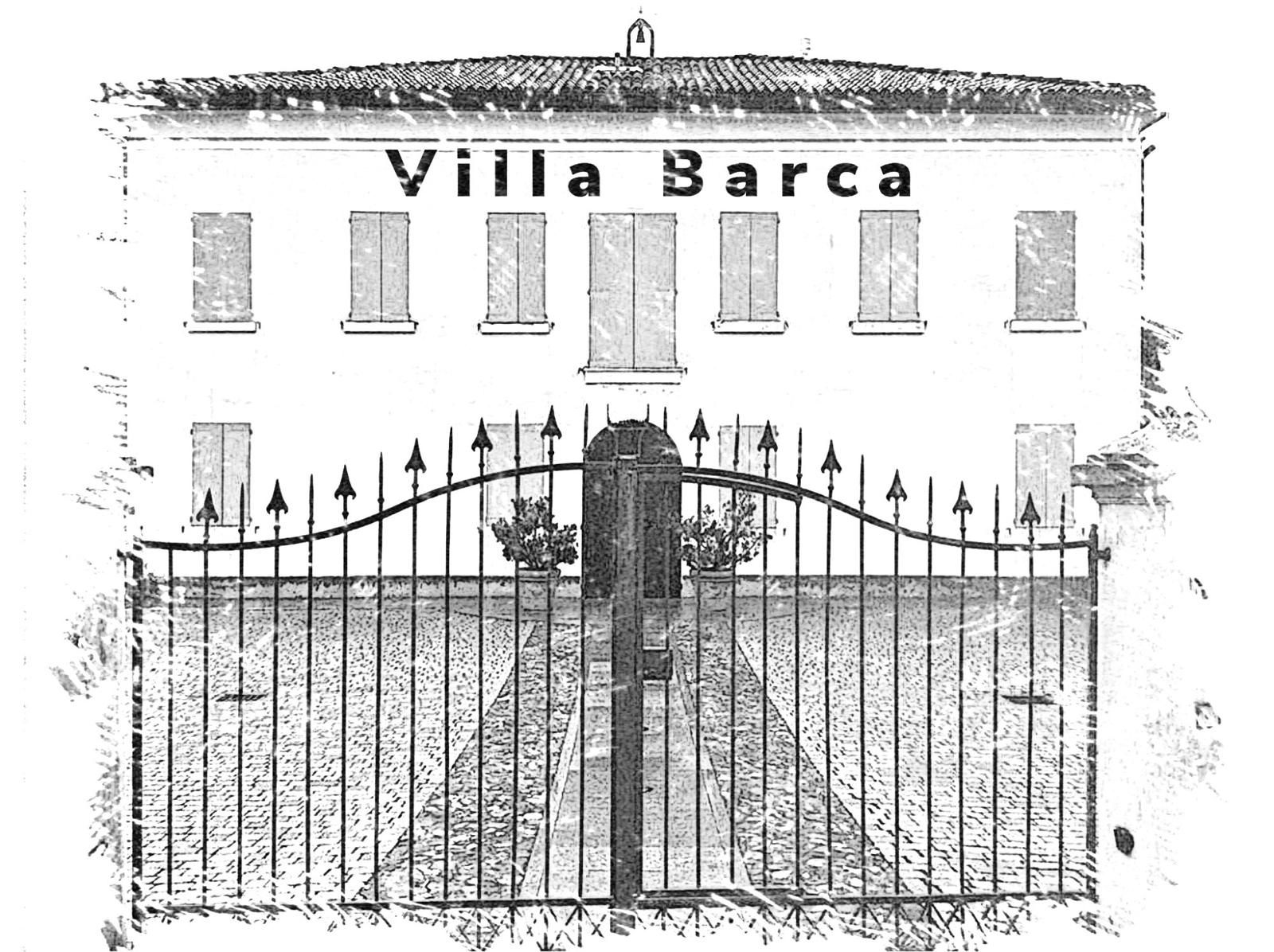 villa-barca2