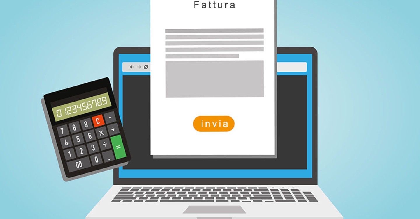 fattura-online-fisco7-2017