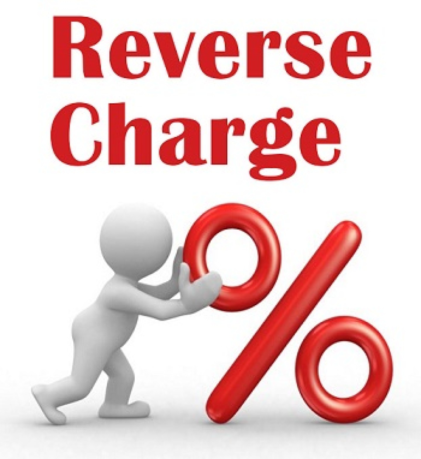 reverse-charge