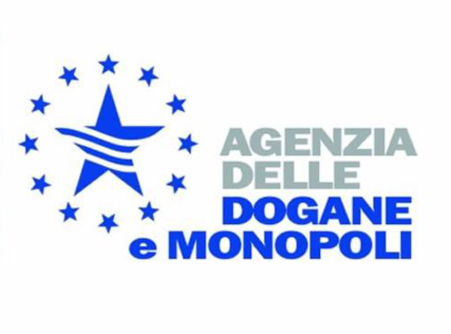 logo_agenzia_dogane_e_monopoli