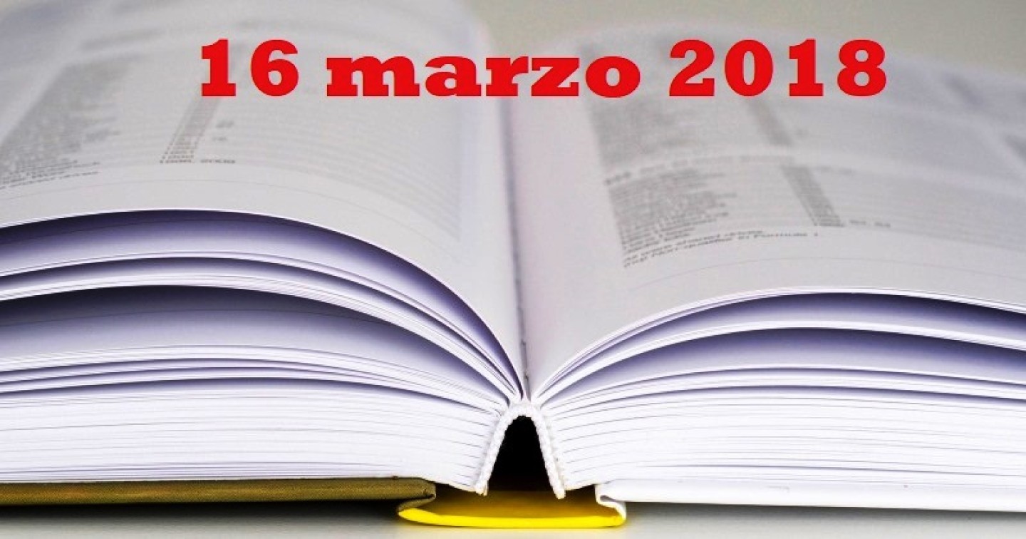 libri-sociali_16_marzo_2018