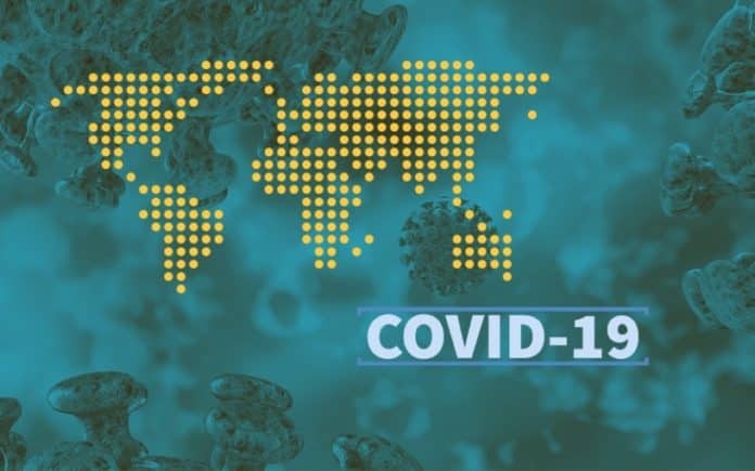 covid-19-coronavirus-696x435