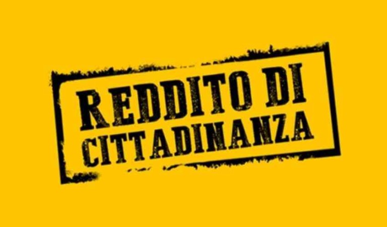 reddito-di-cittadinanza-5-stelle-requisiti-come-funziona