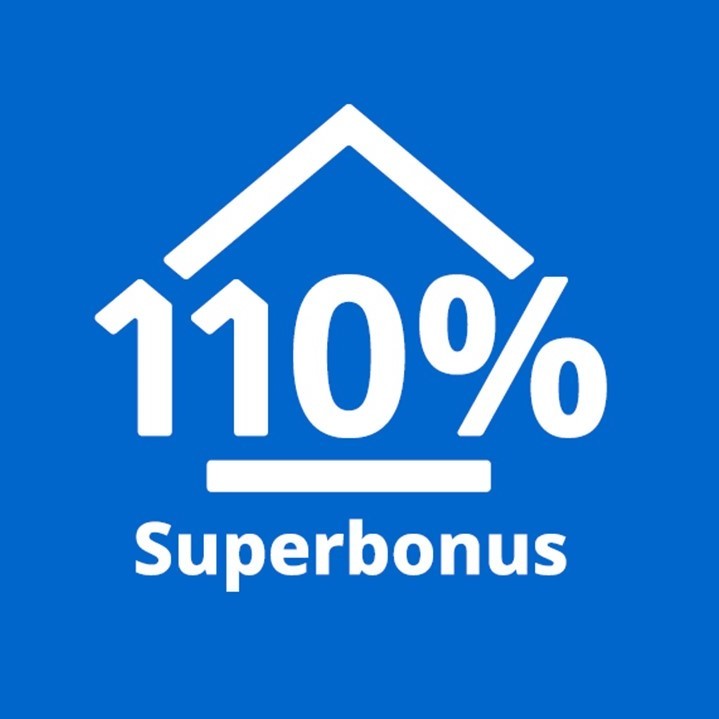 logo-uff-superbonus-1