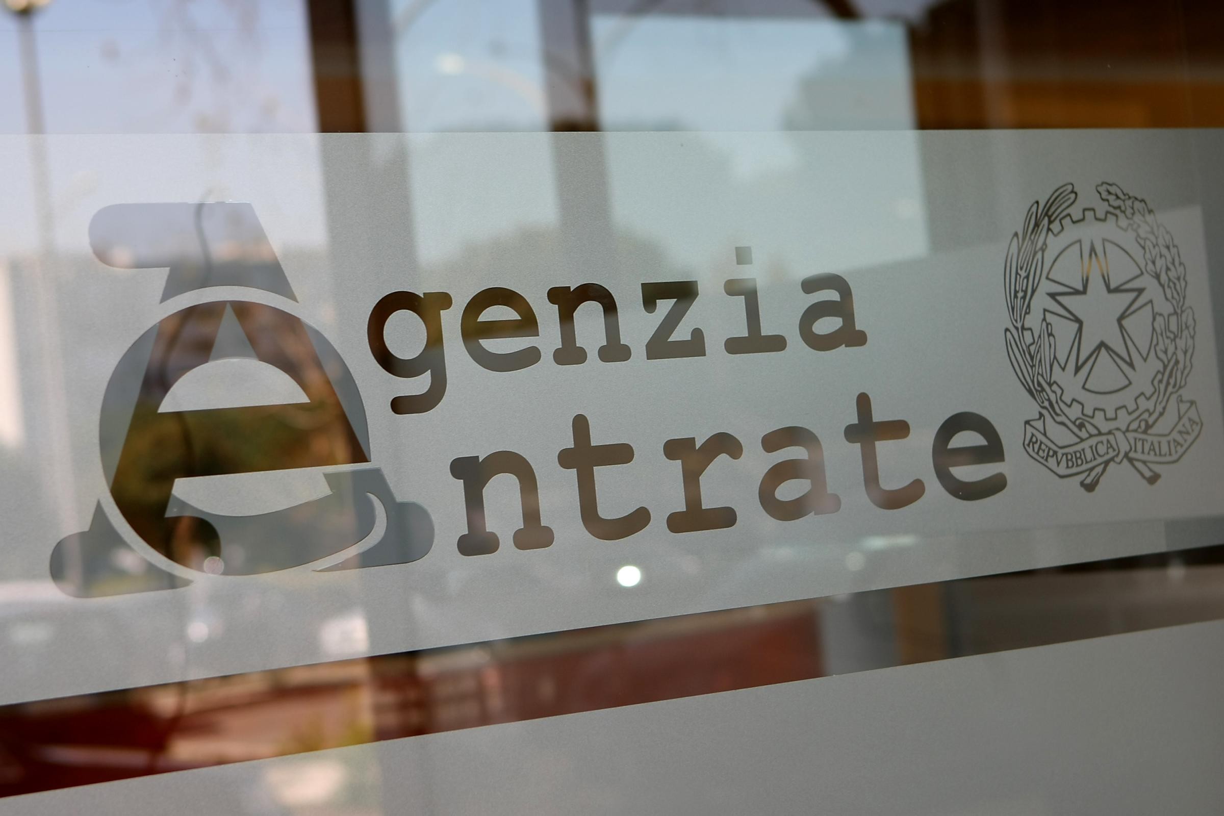 agenzia_entrate