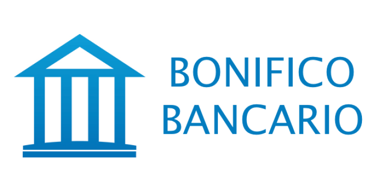 bonifico-bancario