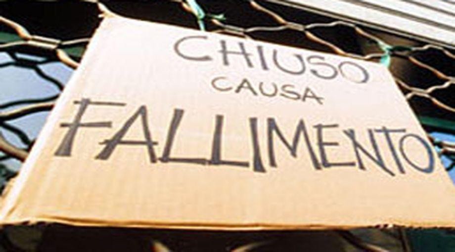 fallimento-chiuse-imprese