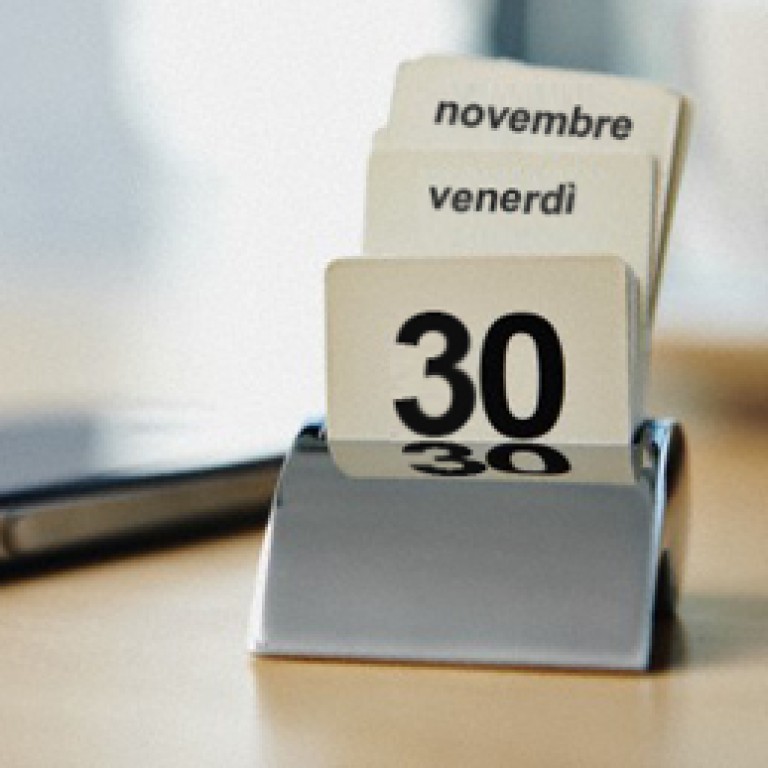 30novembre