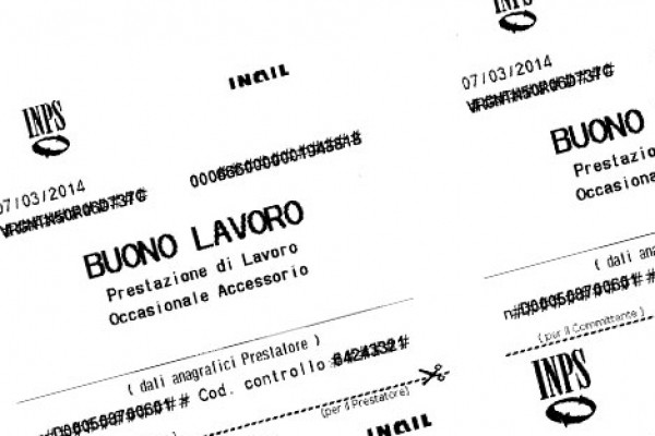 voucher-lavoro