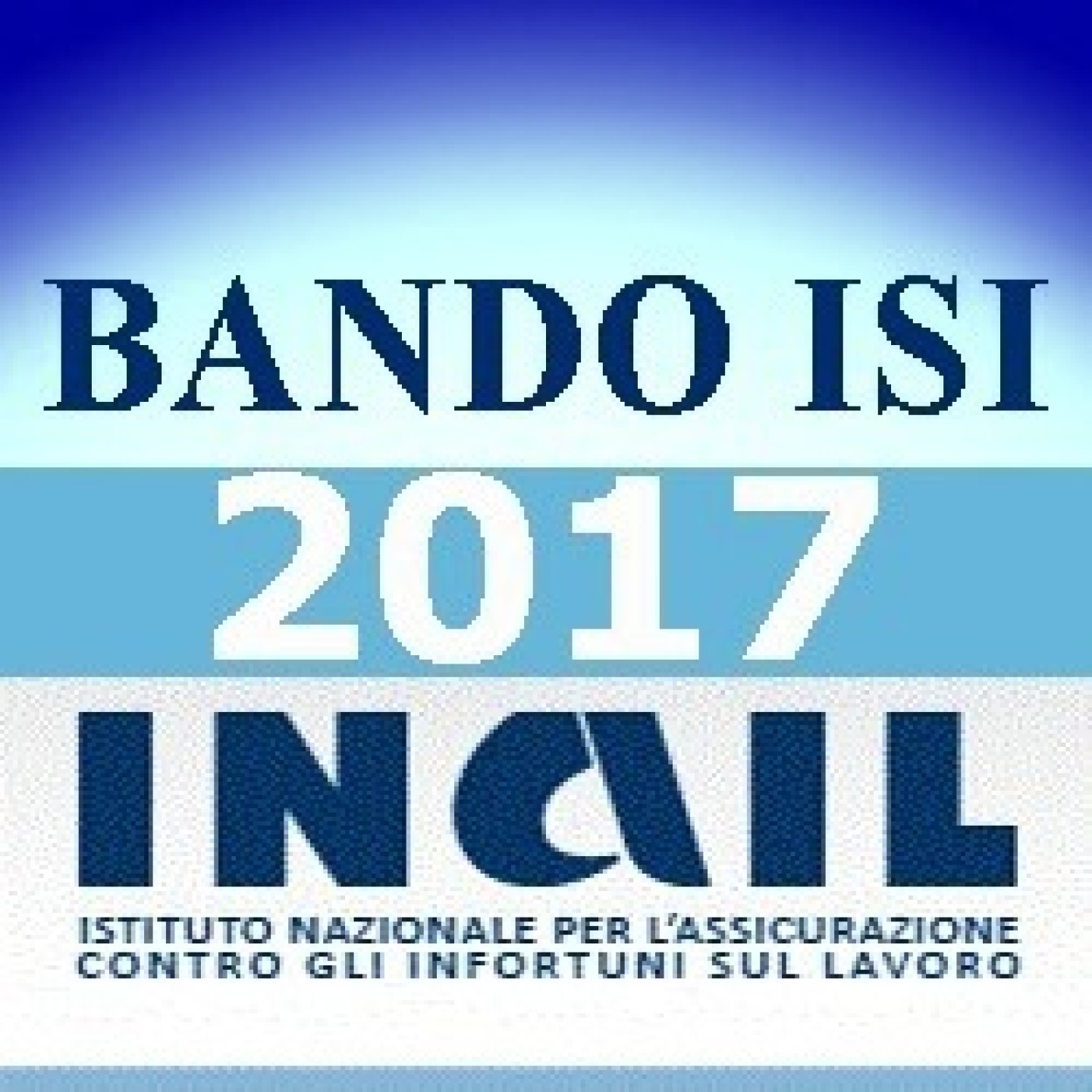 INAIL_BANDO_ISI_2017_346_1