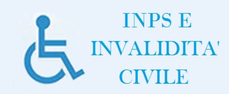 pensione-invalidità-inps-