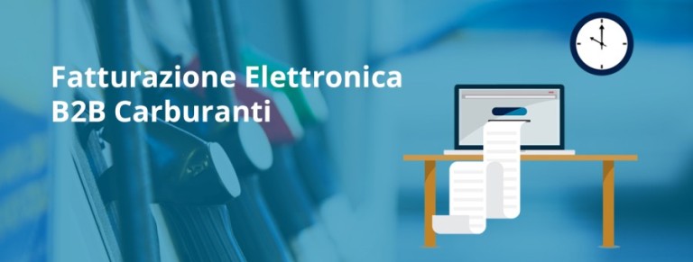 Fatturazione-Elettronica-B2B-carburanti-2018